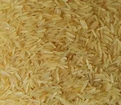 RMY 1121 Basmati Golden Sella Rice , RMY 1121 Basmati Stream Rice , RMY Premium Basmati Rice. - image 2