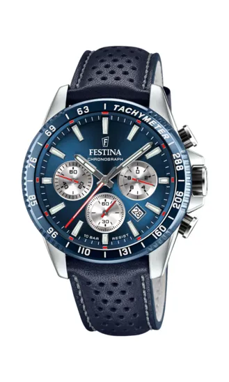 festina-watches-mod-f20561-2-wwf205612-wwf205612.jpg