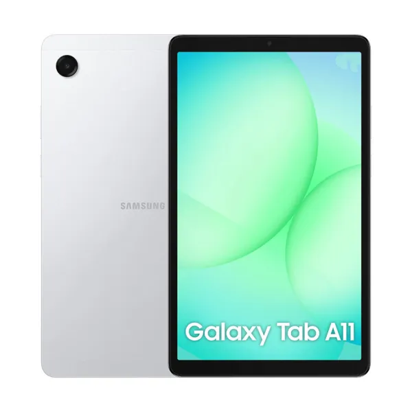 tablet-samsung-galaxy-tab-a11-sm-x135-87-octa-core-mediatek-helio-g99-8-gb-ram-128-gb-silver-m0806938-bbm0806938.jpg