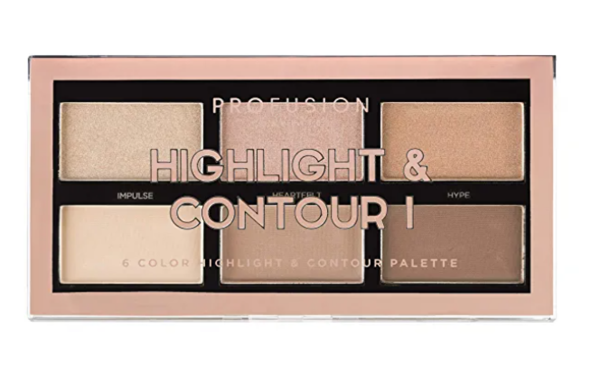 profusion-profusion-illuminating-contouring-palette-78-g-sy656497061859.jpg