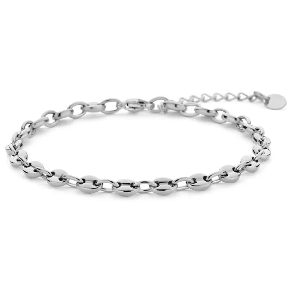 ladies-bracelet-co88-collection-8cb-91289-silver-s72111255-bbs72111255.jpg