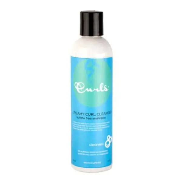 revlon-creamy-curl-limpiadora-sin-sulfatos-240ml-mujer-ps114212.jpg