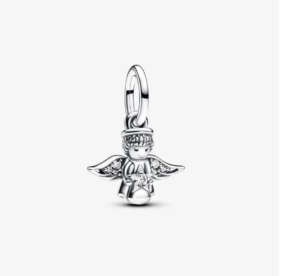 pandora-charms-mod-sparkling-angel-dangle-ww793598c01-ww793598c01.jpg