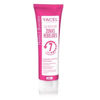 anticeluli-yacel-zonas-rebeldes-150ml-unisex-8429449052920.jpg