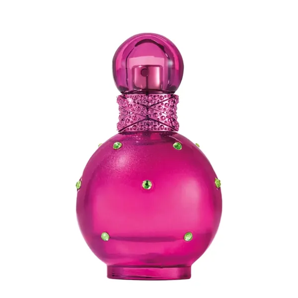 britney-spears-fantasy-eau-de-toilette-for-women-30-ml.jpg