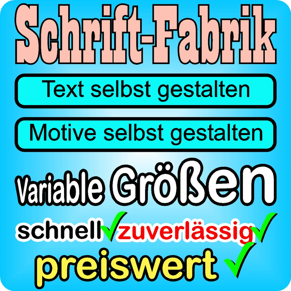 SF202429.webp