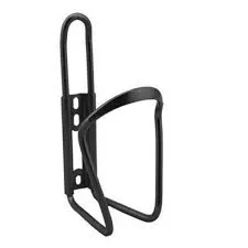 RMY Bicycle Water Bottle Holder,RMY Cycling Accessories - image 1