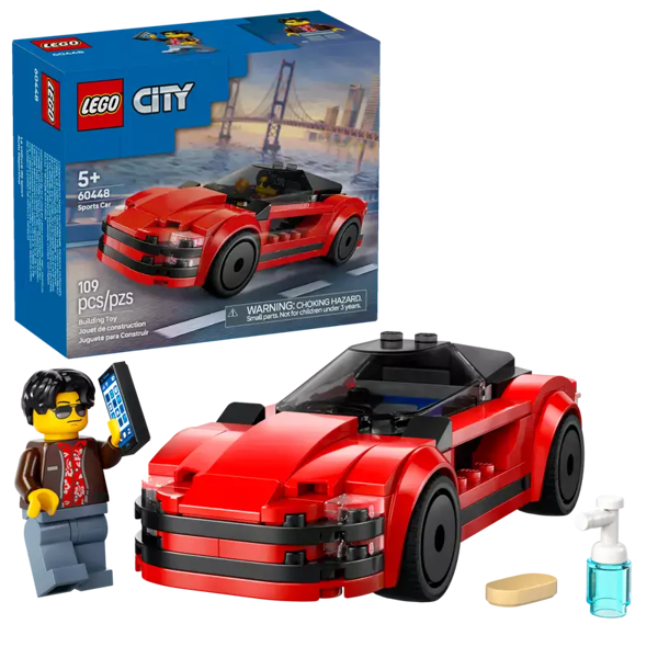 cc2f3-lego-city-czerwony-sam.webp