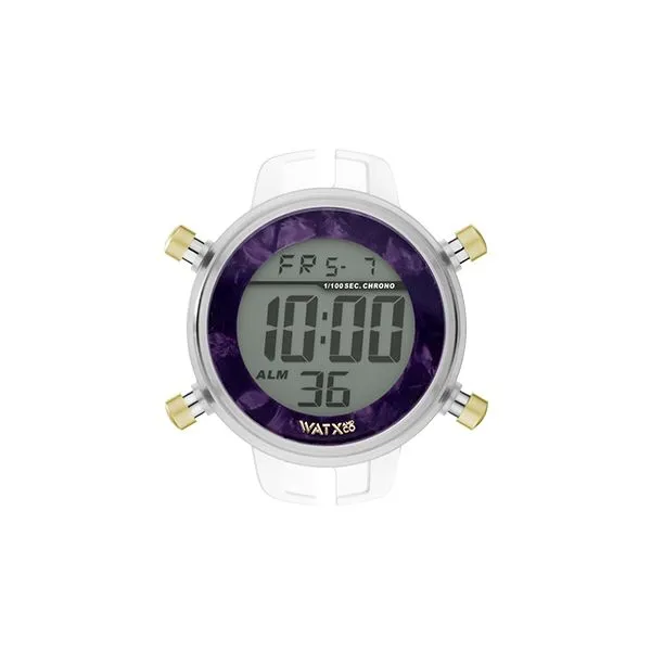 watxcolors-watches-mod-rwa1114-wwrwa1114-wwrwa1114.jpg
