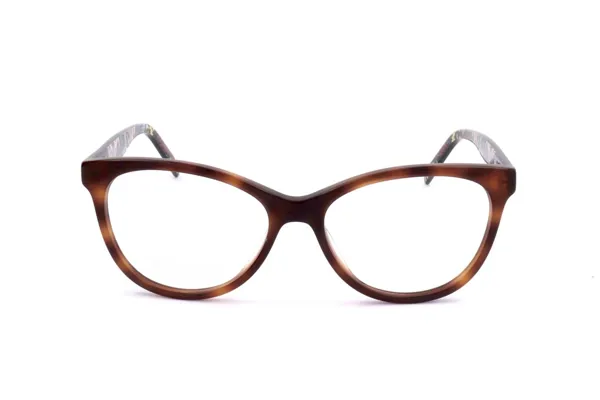 m-missoni-mod-mmi-0092-havana-wwmmi-0092-havana-wwmmi-0092-havana.jpg