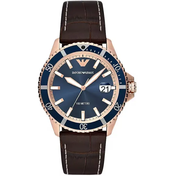 emporio-armani-mod-ar11556-wwar11556-wwar11556.jpg
