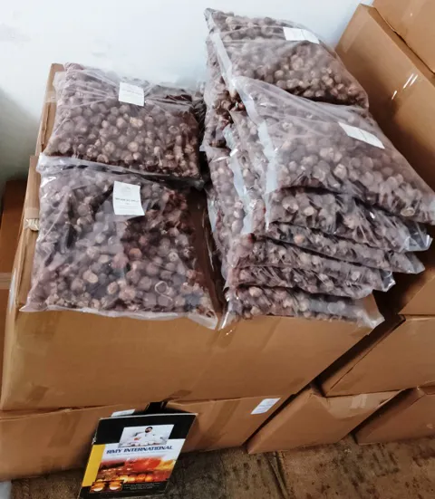 Soap Nuts Shells 1kg,Soap Nuts/Soap Berries,Soap Nuts Shells In Pp Packaging,Soap Nuts Shells in ... - image 1