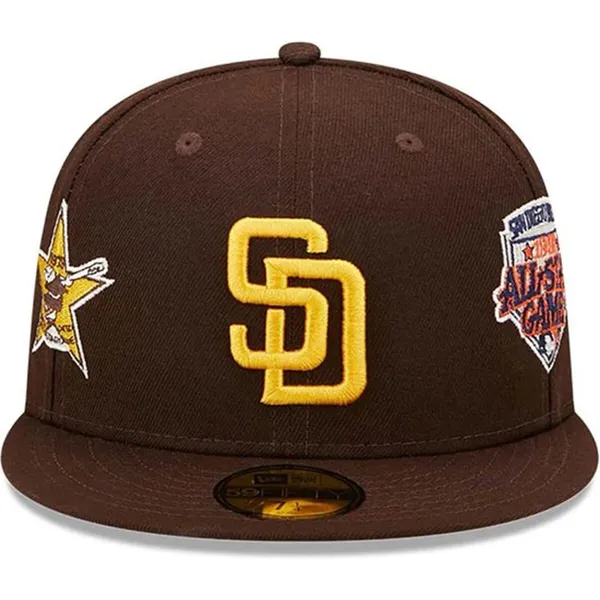 sports-cap-new-era-coops-multi-patch-59fifty-sadpad-otcagd-multicolour-7-v3402062-bbv3402062.jpg