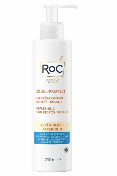 roc-roc-hydrating-after-sun-lotion-200-ml-sy1210000800183.jpg