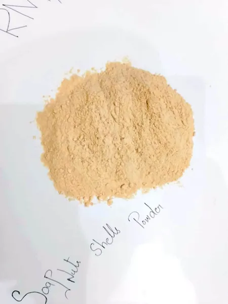 Do Soap Nuts Really Work,RMY Wholesale Soapnuts Shell Powder,Soap Nuts Extract. - image 1