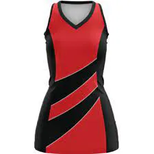 RMY Netball Uniform,RMY Custom Netball Uniforms. - image 1