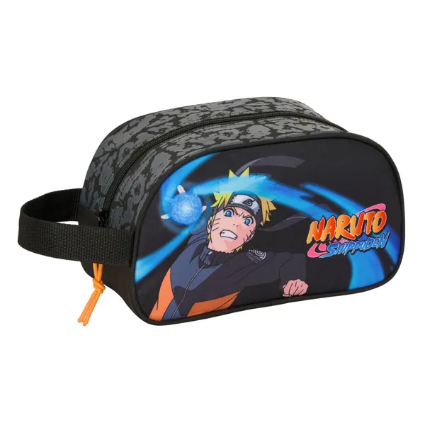 travel-vanity-case-naruto-black-26-x-15-x-12-cm-s4311864-bbs4311864.jpg