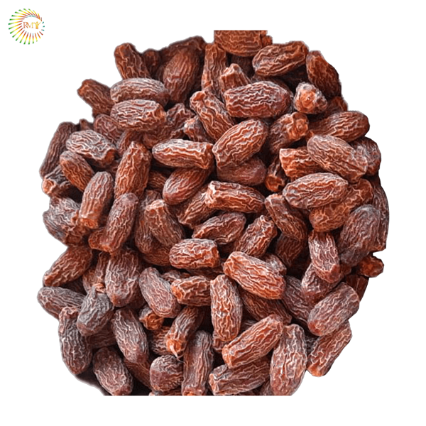 How to Eat Dry Dates, Benefits of Dry Dates with Milk at Night ,Is Dry Dates Good for Diabetes?