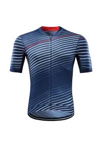 RMY Cycling Shirts,RMY Cycling Products - image 1