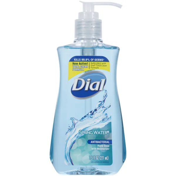 dial-antibacterial-spring-water-liquid-soap-for-hands-221-ml-sy017000026701.jpg