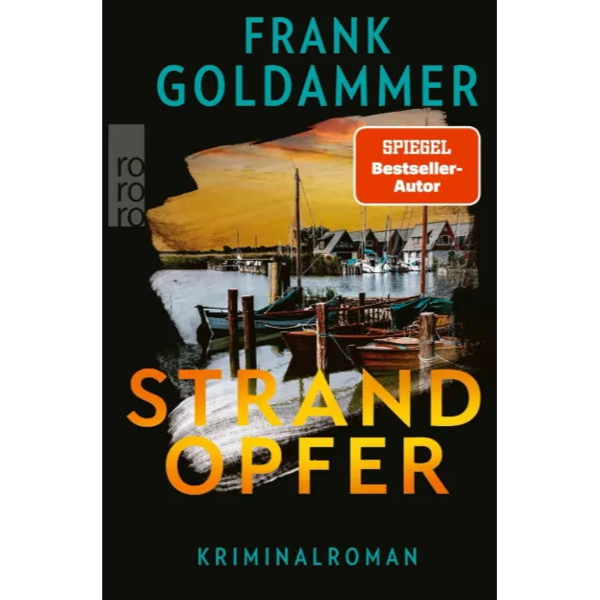 Screenshot_2025-11-24_23.18.39.webp