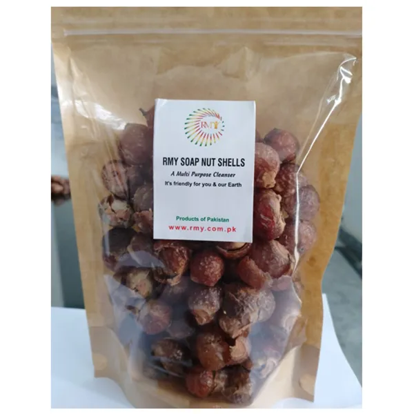 RMY Soap Nuts Packing in Stand-Up Pouch ,RMY100g Soap Nuts for Skin in Stand Up Pouch ,How to Sto...