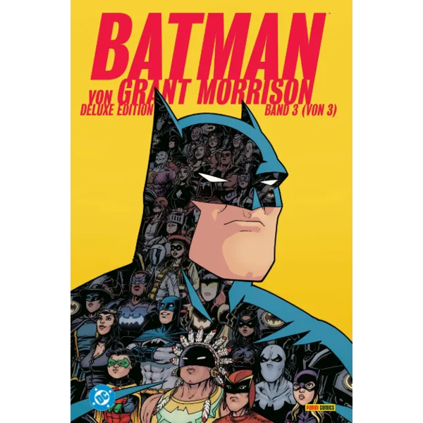Screenshot_2025-11-28_23.42.05.webp