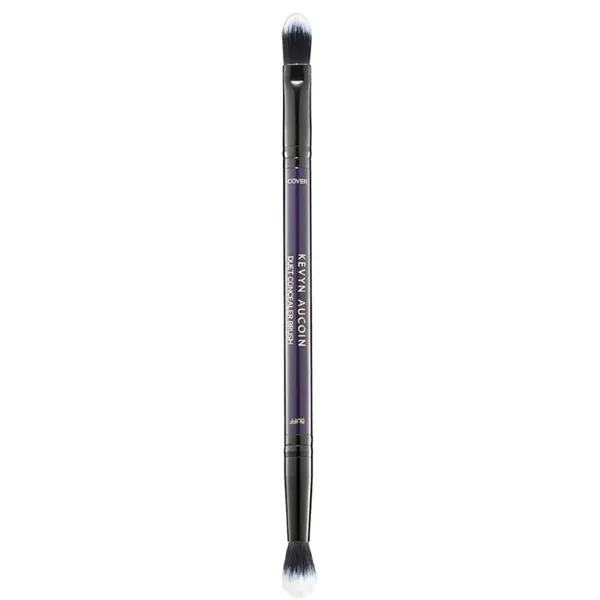 kevyn-aucoin-duet-concealer-brush-unisex-0836622009738.jpg