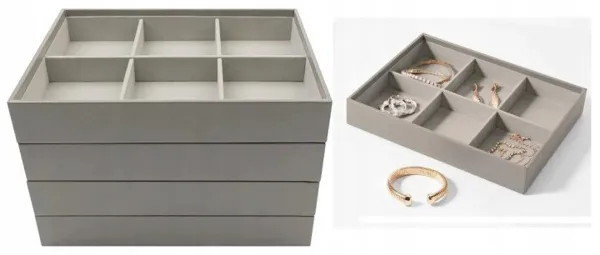 product-image.jpg
