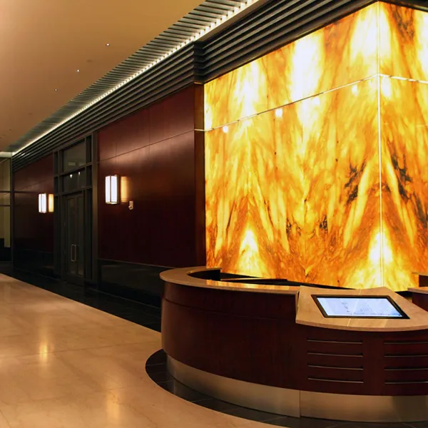 RMY Backlit Onyx Walls Panels, Purchase Polished- Attractive Onyx Panels Price,Wholesale onyx wal... - image 1