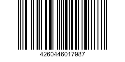 barcode-4260446017987.png