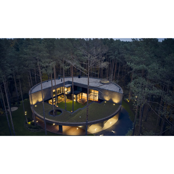 dom-w-lesie-wyjatkowy-projekt-polskich-architektow__1_.webp