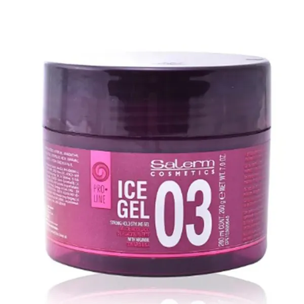 salerm-cosmetics-proline-ice-gel-03-200ml-unisex-8420282038898.jpg