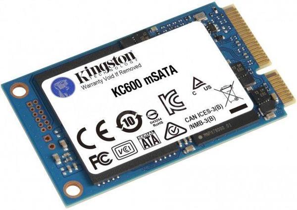 TowarObraz.aspx