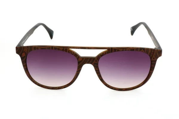 eyeye-mod-i-i-eyewear-is020-arma-brown-matte-wwi-i-eyewear-is020-arma-brown-matte-wwi-i-eyewear-is020-arma-brown-mat.jpg