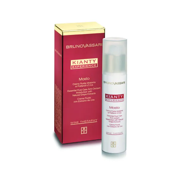 bruno-vassari-kianty-experience-grape-anti-ageing-day-cream-for-face-50-ml-sy8432666002548.jpg