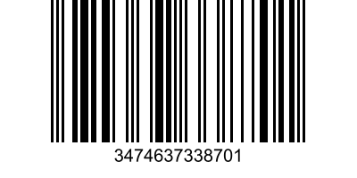 barcode-3474637338701.png