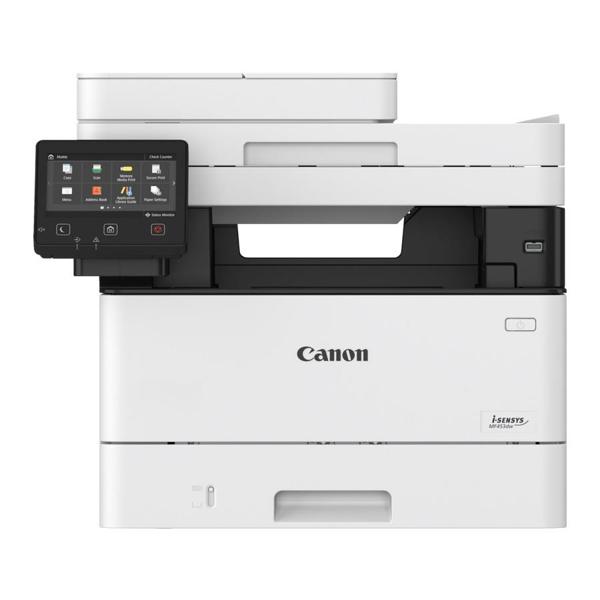 TowarObraz.aspx