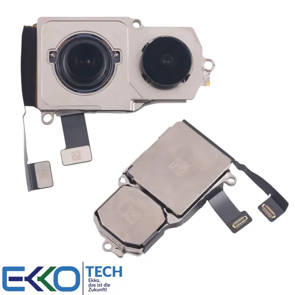 product-image.jpg