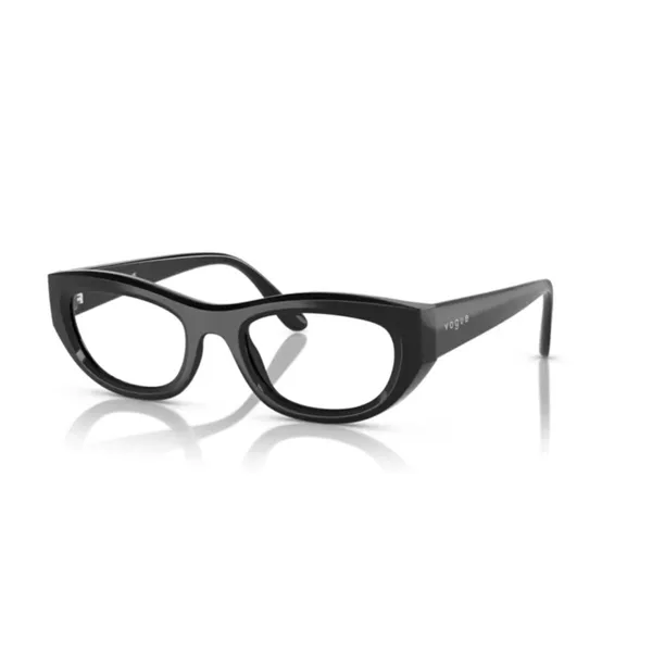 ladies-spectacle-frame-vogue-vo-5615-s72112965-bbs72112965.jpg
