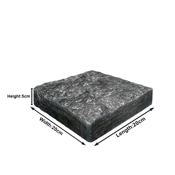 Black_Salt_Tiles_20x20x5cm_EU_Pallet__Authentic_Himalayan_Salt_til..._-_image_1