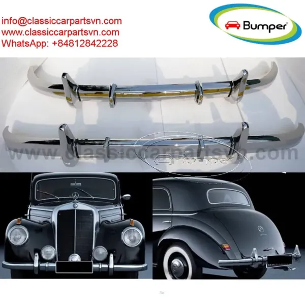 Mercedes_W187_model_220_bumpers__1951-1955__1.webp