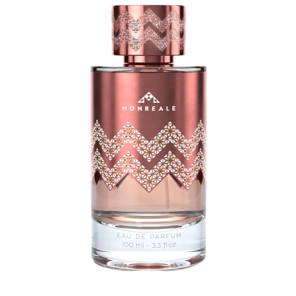 monreale-blackberry-magnolia-eau-de-parfum-for-women-100-ml-sy5065014780084.jpg