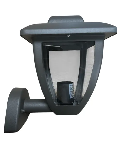 product-image.jpg