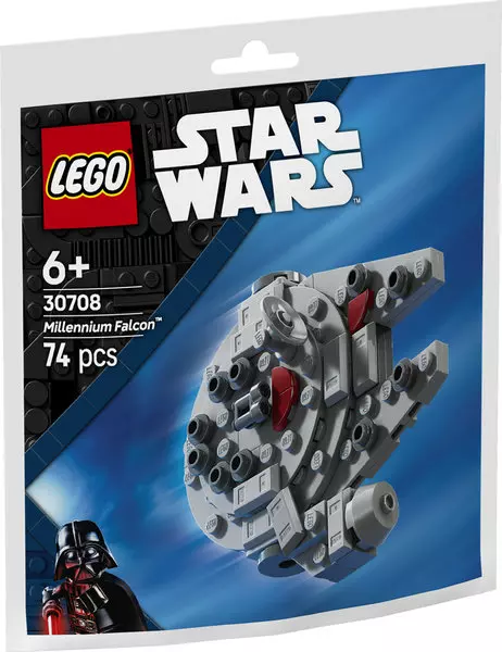 0d38303-lego-star-wars-30708.webp