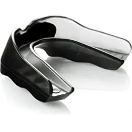 RMY MMA Callenger Gum Guard,RMY Best Gum Guards for MMA, Boxing, and Muay Thai. - image 1