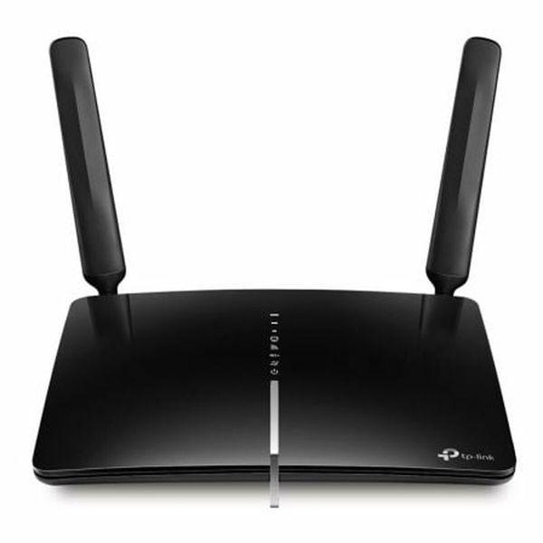 6935364088088_S9913044_P00.jpg
