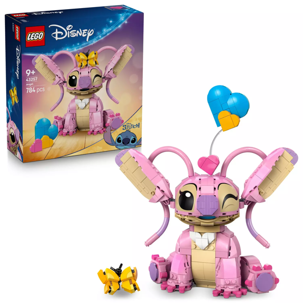 9e2fe45-lego-disney-andzia-4.webp