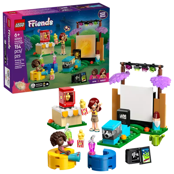 4a5f1-lego-friends-maraton-f.webp