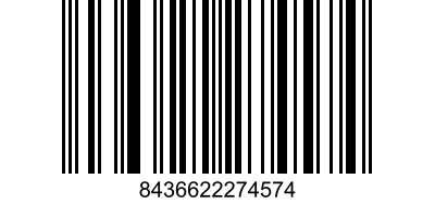 barcode-8436622274574.png